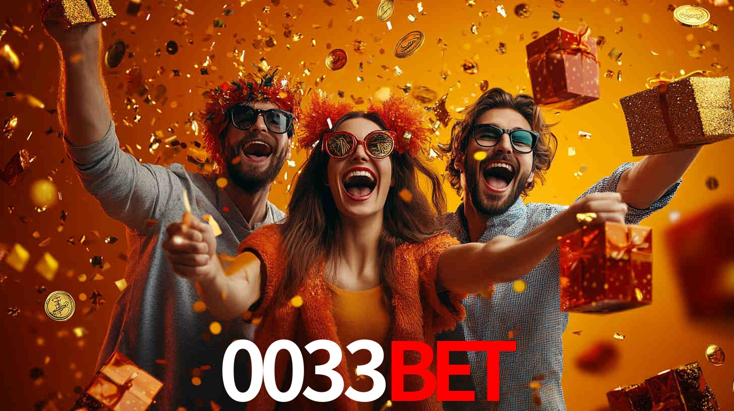 Promoção Relâmpago 0033bet