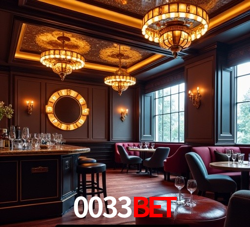 Especiais de Fim de Semana 0033bet